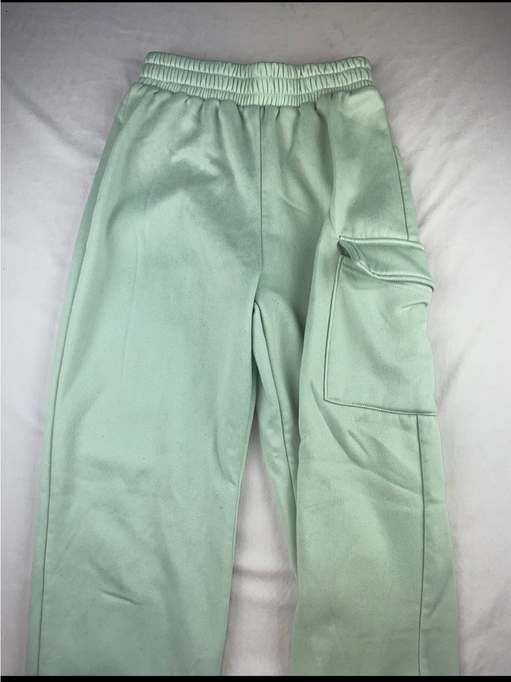 Matching set - Picture 5 of 12